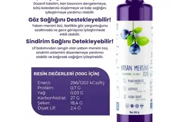 Lezzetli ve Sağlıklı: Cevizli Pestil Rehberi