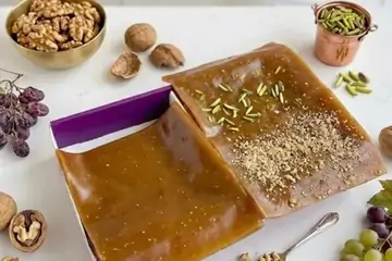 Malatya Pestilleri: Doğal Lezzetin Sırrı