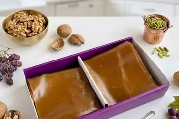 Malatya Pestilleri: Gelenekten Günümüze Lezzetli Bir Tat