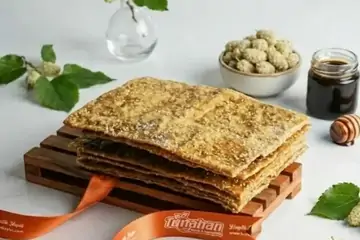 Malatya Pestilleri: Eşsiz Lezzet ve Geleneksel Üretim