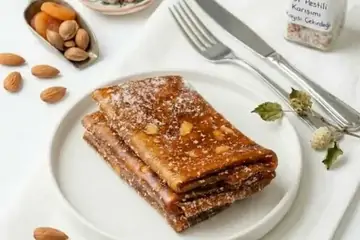 Pestil Nasıl Yapılır? Lezzetli Malatya Pestilleri Tarifleri